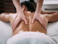 Pure revive by Riana (Mitrovic)