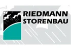 Riedmann Storen GmbH-Logo