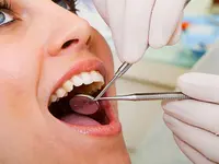 Dr. med. dent. Meichtry Marco