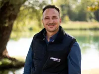 Limmat Gebäudetechnik AG