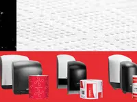 Geissmann Papier AG
