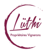 Lüthi vigneron