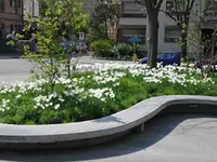Hunziker Garten AG