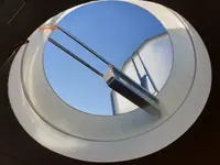 Wemalux Tageslichttechnik AG
