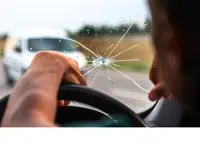 Ercolani Autospenglerei - Malerei AG