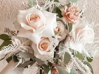 Flore & Sens