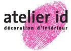 atelier id