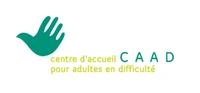 Fondation CAAD-Logo