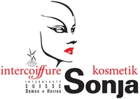 Intercoiffure Sonja-Logo