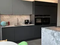 Teutschmann Cuisines