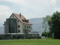Piceci Architekten AG