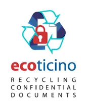 Logo Eco Ticino SA