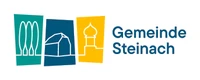 Gemeindeverwaltung Steinach-Logo