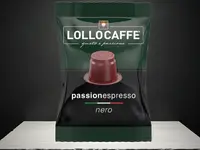 Baristacoffeeshop - Online Shop für Kaffeemaschinen, Kaffeebohnen, Kapseln & Pads