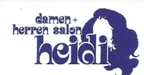 Coiffeursalon Heidi GmbH