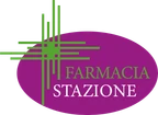 Farmacia Stazione