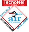 Bâtiment Services Tecnonet Sàrl