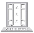 ABC Tablette Sàrl