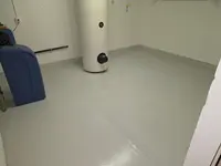 Vagnuzzi Bau & Raum GmbH