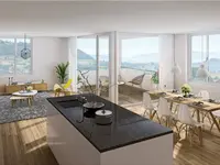 Jenni Immobilien - Treuhand AG