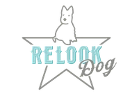 Relook Dog-Logo