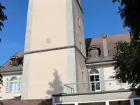 Institut St-François de Sales
