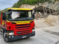 Rippstein Transport AG