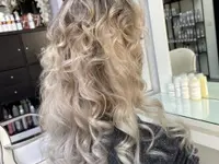 Matreshka Hair studio