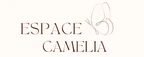 Espace Camélia