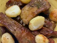 Grotto Angela - Osteria Da Giacinto