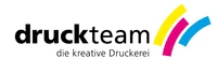 DT Druck-Team AG-Logo