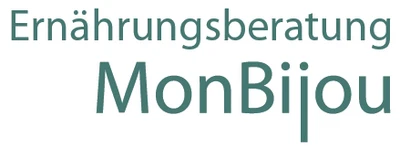 Ernährungsberatung MonBijou Bern