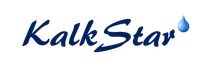 Logo KalkStar