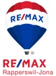 RE/MAX Immobilien Rapperswil-Jona