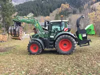 Rubin's Lohnarbeiten