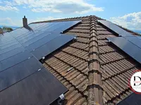 Diagonal Swiss Sàrl