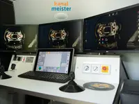 Kanalmeister AG