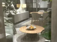 BoConcept Basel