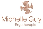 Michelle Guy Ergotherapie