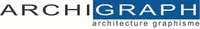 Archigraph Sàrl-Logo