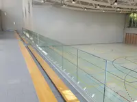 Edelmann Metallbau AG