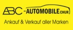 ABC-AUTOMOBILE CHUR