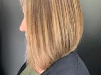 XpertColor coiffure Sàrl Labellisé Eric Stipa