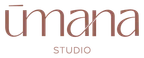UMANA STUDIO Sàrl