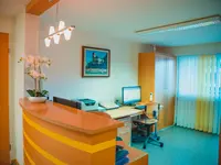 Fussorthopädie Summermatter GmbH