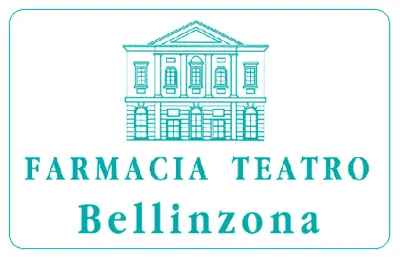 Farmacia Teatro di Flavio Montalbetti