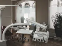 dentalsolutions