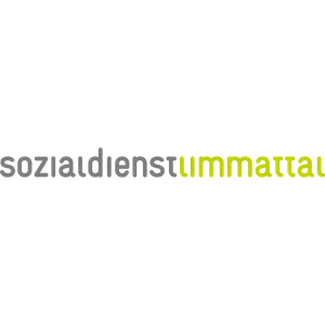 Sozialdienst Limmattal SDL