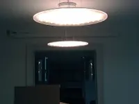 Belcom Elektro GmbH