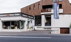 expert Cäsar Kälin GmbH